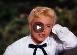 Doris Day
