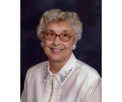 Patricia A. Mollak Obituary (2022)