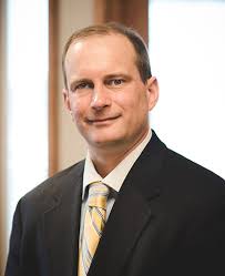 Randall Benedict's Instagram, Twitter & Facebook