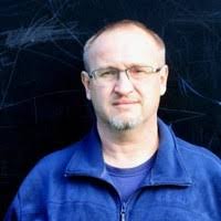 20+ "Lyndon White" profiles