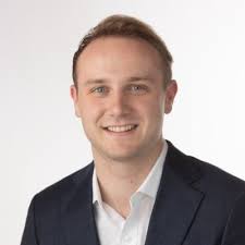 santabarbara #santabarbararealestate #homejustsold #samarkand  #berkshirehathaway