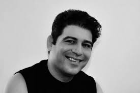 Yoga Instructors in Groton, Massachusetts (Middlesex County)