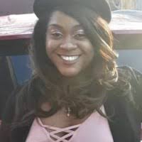 50+ "Shobe" profiles