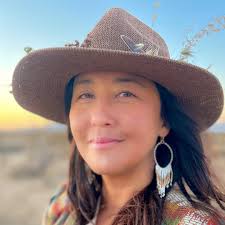 Kimiko Tao Fujimoto (@kimikotaofujimoto) • Facebook