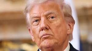 Welcome to the Barrel House.' Stunning estate with unique design lists in  Bay Area