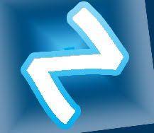 Pin On Netrix Web