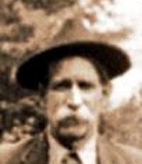 Charles Clevenger (1869-1954)