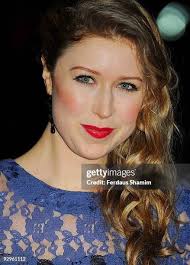 717 Hayley Brown Photos & High Res Pictures