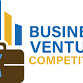 Business Venture Competition event in Stockton, CA
