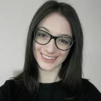 700+ "Gedő" profiles