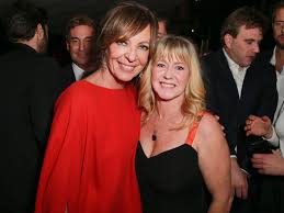 Tonya harding was a singles skater who is probably the most controversial figure skater in american history. Tonya Harding Interview Ice Skater Admits To Knowing About Kerrigan Attack