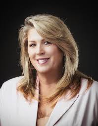 Gary, IN Real Estate Agents