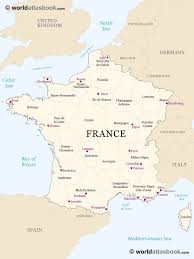 Printable Outline Maps For Kids Map Of France Outline Blank Map Of France Map Of Europe World Map France Map Ancient China Map China Map