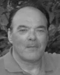 Paul Perrault Obituary (1952