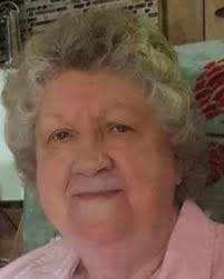 Mabel Dalton Rakes Obituary September 19, 2022