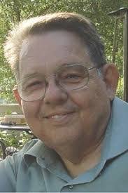 Michael Ardis's Instagram, Twitter & Facebook