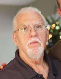 Dennis Morgan Obituary