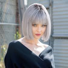 Anime — nico nico nii 01:47. Nico Wig Rene Of Paris Hi Fashion Wigs Boutique