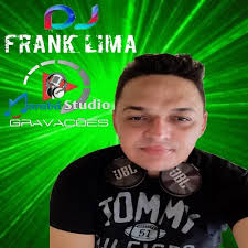 DJ Frank Lima