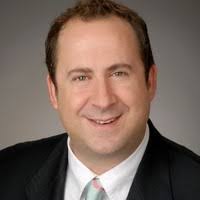 Anthony Adler Email & Phone Number