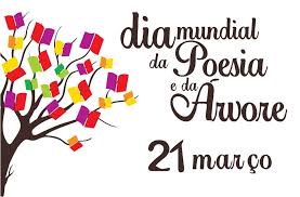 Este evento que fortalece la cultura mundial se realiza en importantes capitales del mundo como parís. Biblioteca Escolar Centro De Recursos Da Essmo