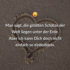 Á Beliebte Susse Spruche