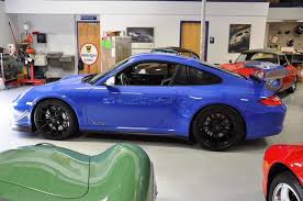 porsche paints sample mexico blue porsche porsche cars cars trucks pinterest