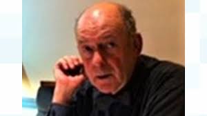 ITV News : The Latest Peter John Hoadley News