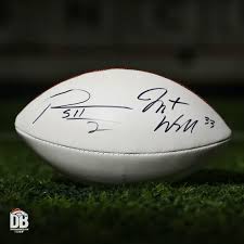 Jim Lapinski (@lapinskijm)