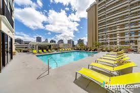 Maybe you would like to learn more about one of these? Halepuna Waikiki By Halekulani Review What To Really Expect If You Stay
