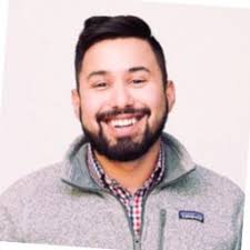 Yesterday we celebrated the graduates from our 5th Finance Leadership  Development Program at CVS Health.