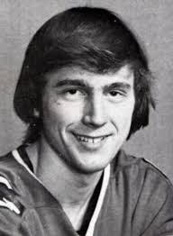 Mark Aitken Hockey Stats and Profile at hockeydb.com