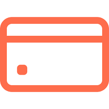 Free Free 300 Ing Home&#039;pay Svg SVG PNG EPS DXF File