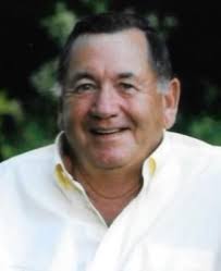 Herbert Chambers Obituary (1942