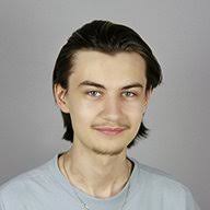 Lucas Andersson Lundvik