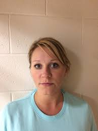 Street Crimes & Drug unit seize heroin, about $1,500, in hotel room raid