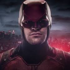 Stream John Dai music