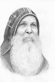 Being Ready for the Second Coming of Jesus Christ