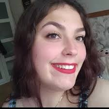 Encontrá ayuda personalizada en línea Apoyo escolar (Página 1333 de 1595)