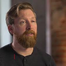 What seemed like a horrific stalking case was a jealous lover's cover for  murder