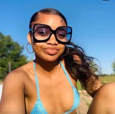 What could be wrong with my NP200's park lights after they got burnt while  changing bulbs?