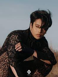 They are trained for three years by showbt philippines since 2016. Sb19 Ken Updates Su Perior Son Soon On Twitter Info Sb19 S Bio On Spotify Has Been Updated Last Night With Members Latest Position On The Group Ken Suson Main Dancer Lead Vocalist