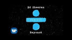 Shape Of You Song Mp3 Free Download Audio Lirik Lagu Ed Sheeran Lagu Download lagu metro lagu mp3 gratis 320kbps (7.12 mb). pinterest