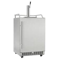 Compact refrigerator, energy star rated mini fridge with auto defrost and mechanical thermostat, ideal for apartments, dorms, trailers, cottages, and condos at amazon.com. Danby Refrigerator Model Dkc055d1sspro Appliance Helpers