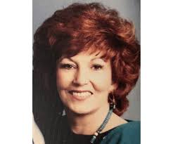 Catherine Conley Obituary (1934