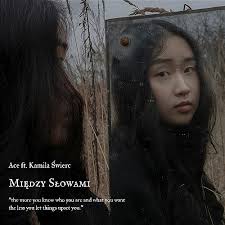 Między słowami [Explicit] by Druid