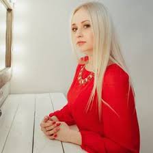 View the profiles of people named анна колесник. Anna Kolesnik Annakolesnik1993 Profil Pinterest