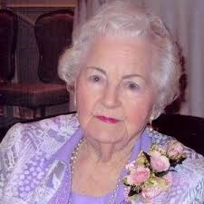 Lorraine J. Dominey Obituary