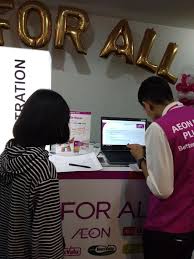 Our aeon member card personnel will contact you to enlighten you on the redemption point value and availability date. My Life My Loves Aeon Member Plus Visa Card Aeon Wallet