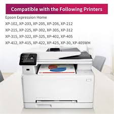 Sorry, no content matched your criteria. Epson Xp 225 Driver Download Epson Inkjet Printer Xp 225 Drivers Epson L850 Driver If You Use Microsoft Windows Operating System Please Follow The Installation Instruction About The Espon Connect